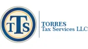 Torres Tax Services