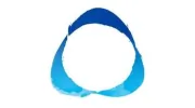 Apex Chiropractic & Wellness Center