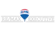 RE/MAX Executive