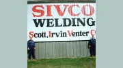 Sivco Welding