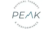 Peak Physical Therapy & Performance
