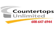 Countertops Unlimited