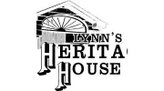 Lynn's Heritage House
