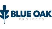 Blue Oak Projects