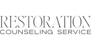 Restoration Counseling Service