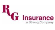 Strong Insurance Service