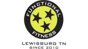 Functional Fitness