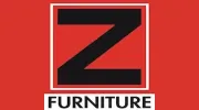 Z Furniture