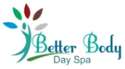 Better Body Spa