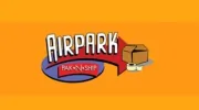 Airpark Pak N Ship
