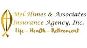 Mel Himes Insurance