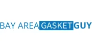 Bay Area Gasket Guy