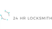 Locksmith Arlington