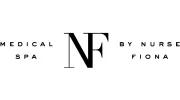 Nurse Fiona Medical Spa