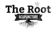 The Root Acupuncture