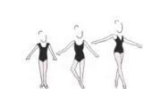 Chrystie Street Ballet Academy