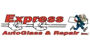 Express Auto Glass & Repair