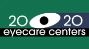 20 20 Eyecare Ctr-Silverdale