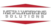 Metalworking Solutions