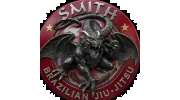 Smith Brazilian Jiu-Jitsu