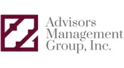 Advisors Management Group