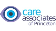 Eye Care Associates of Princeton