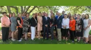 HPM Insurance