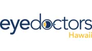 Eye Doctors Hawaii