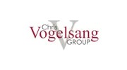 Chris Vogelsang Group