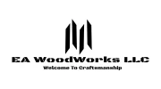 EA WoodWorks