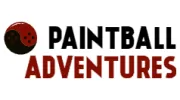 Paintball Adventures