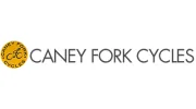 Caney Fork Cycles