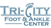 Tri-City Foot & Ankle Center