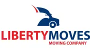 Liberty Moves