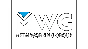 Metalworking Group