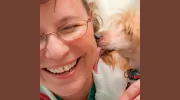 East-West Animal Hospital