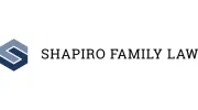 Shapiro Family Law