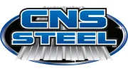 CNS Steel