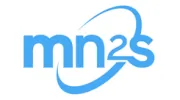 MN2S