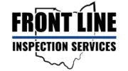 Front Line Inspection Services