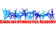 Carolina Gymnastics Academy