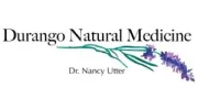 Durango Natural Medicine