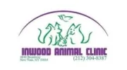 Inwood Animal Clinic