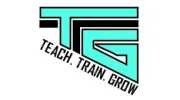 CrossFit TTG