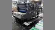 The Print Shop