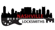 Nashville Locksmiths