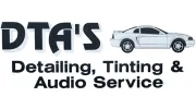 Dta's Detailing, Tinting & Audio Services