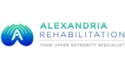 Alexandria Rehabilitation
