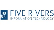 Five Rivers IT
