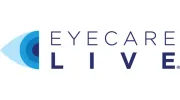 EyecareLive